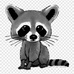 Multifilmi pesukaru lehvitab pesukaru, joonistab rauda soojus&uuml;lekandel tr&uuml;kkimisel Vin&uuml;&uuml;lplaastrid Kleebis riietele Ise ise teha aplikatsioonid pestavad plaastrid