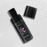 Renee Pore Close Prep Toner 60 ml