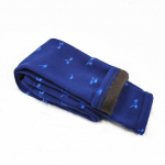 Laste s&auml;&auml;rised Beebi T&uuml;drukud &Otilde;hukesed fliisp&uuml;ksid Lapsed Lilleline Roos Punane Kamuflaažp&uuml;ksid T&uuml;drukute P&uuml;ksid 140