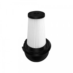 Pestav filter Rowenta ZR005202 X-Pert 160 / X-Pert 3.60 tolmuimejale, Tefal TY723 Moulinex MS7221 X-Pert Easy 160 RH jaoks