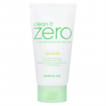 BANILA CO Clean It Zero Pore Clarifying Foam Cleanser 150 ml