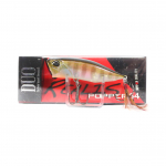 Duo Realis Popper 64 ujuv lant CCC3158 (9095)