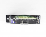 Duo Spearhead Ryuki 95S Weight Tune uppumislant ANA0489 (3227)