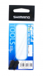 Shimano TH-501N Baitcast Reel Line Retainer 2 tk pakis must 413741