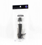 Fuji ECS-SD suurus 16CC-10.0 rullipesa Baitcast x 1 jaoks (6329)