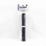 Fuji E-TGPR suurus 180-25 Eva varda k&auml;epide (6775)