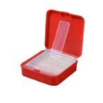 60 tk/karp Pole vaja l&otilde;igata Kahepoolset teipi Korduvkasutatav eemaldatav ja pestav nanokleepuv kinnitusteip