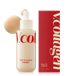 ma:nyo - V.collagen Heart Fit ampull