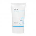 MISSHA &ndash; k&otilde;ikjal ohutu Block Aqua Sun