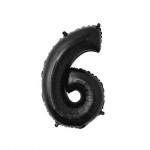 1 tk 32-tolline fooliuminumber &otilde;hupalli t&auml;pid alumiiniumist &otilde;hupallid lastele beebi saja p&auml;eva peo kaunistamiseks &otilde;hupallid magamistoa kaunistused