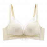 Aluspesu Summer Thin Section Gathered hingav mitteterasest r&otilde;ngasrinnahoidja 32/70AB