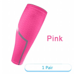 1 paar Sport kompressiooniga s&auml;&auml;revarrukad s&auml;&auml;rekompressioonsokid, s&auml;&auml;relahased, veenilaiendite ja s&auml;&auml;remarja valu leevendavad s&auml;&auml;rekaitsmed M must