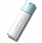 Laneige - Water Bank Blue h&uuml;aluroonemulsioon kombineeritud ja rasusele nahale 120 ml