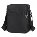 Messenger kott meestele ja naistele Kerge reisi&otilde;lakott Crossbody kott 8006