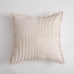 45X45Cm t&auml;istriibuline risttikandid laia servaga velvetist ruudukujuline padi diivanipadi, &uuml;hekordne padjap&uuml;&uuml;r 45x45cm  Single pillowcase