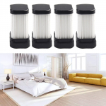 Filter Shark WV270UK WV273UKT majapidamistarvete jaoks