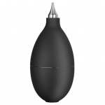 &Otilde;hupuhur Mini Transfer Vedelik Kulumiskindel k&auml;ekell T&auml;ppisinstrumendid Klaviatuur &Otilde;hutolmupuhasti kodutarbed sinine