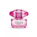Versace Bright Crystal Absolu Eau De Parf&uuml;&uuml;misprei 50ml