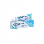 Sunstar Gum Hydral niisutav geel 50 ml