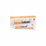 Lacer Sensilacer Biokleepuv geel 50ml