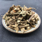 100% Natural Patchouli Leaf Dried loose leaves Tea Medicinal Chinese Herb 250g