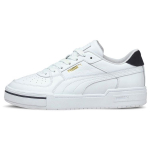 Puma California Pro Heritage Valged Peacoat Unisex Tossud 375811-04 35.5