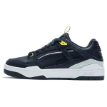 Puma Neymar Jr. x Slipstream Tropical Collection Unisex tossud, sinised Parisian-Night Ice-Flow 390462-01 37