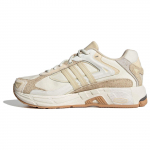 Adidas Response CL Off White Gum Naiste Tennised Cream Sand-Strata IE9583 36⅔