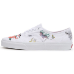 Ashley Luka x Vans Authentic OTW Gallery - Pride Unisex Tennised Valge VN0A5KRDAT3 42