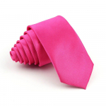 5 cm lips, meestele, Inglismaa, kitsas versioon, vabaaja, &uuml;hev&auml;rviline, &uuml;hev&auml;rviline, lips