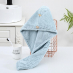 Kuivade juuste m&uuml;ts Naiste du&scaron;im&uuml;ts Kiiresti kuivav tugev vett imav paksendatud kodukott Juuksekuivad juukser&auml;tikud kohv