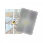 NMIXX &ndash; SESUVINE NMIXXI UNISTUS (Fotoraamatu ver.) Athens Ver.