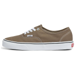 Vans Authentic Color Theory - P&auml;hklipruun Unisex tossud Pruunid VN0A5JMP1NU 37