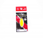 God Hands Gaia 2,1 grammi uppuv lant 08 (1011)