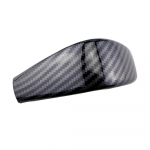 Auto k&auml;igupea k&auml;igukangi nupu kaitsekatte kleebise &auml;&auml;ris Ford Ranger Raptor Everest Endeavour 2015&ndash;2022 tarvikutele