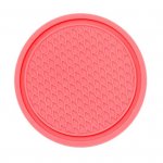 Autotopsi hoidik Kulumiskindel PVC Easy Clean must