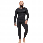 Termokomplekt TMK1-V9 TotalFit (06399468) XS tumehall v&auml;rv