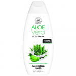 Australian Gold Aloe Vera du&scaron;igeel 487ml