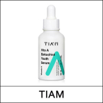 [TIA'M] TIAM (pw) Vita A Bakuchiol noorteseerum 40ml