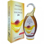 Patanjali Saundarya Shower Gel 250 ml 250ml pack of 1