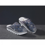 Naiste meditsiinilised ortopeedilised puukingad &ndash; libisemisvastased, mugavad 36