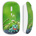 Juhtmeta hiir Bulbasaur Florizar Pokemon