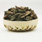 Mesona chinensis leaf, Herba Chinese Mesona leaf, Herb Mesona Liang Fen Cao 500g