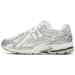 New Balance 1906R h&otilde;bedased metallikkreemikad unisex tossud M1906REE 38