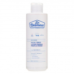 THE FACE SHOP Dr Belmeur Daily Repair Toner 200ml