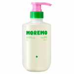 Caffeine Biome &scaron;ampoon rasusele peanahale 500ml 1 PCS