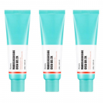 A'pieu Madecassoside Cica Gel 50ml 3PCS