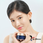 dr. G Musta teo kreem 50ml 1 PCS