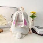 Uus mood laste koolikotid j&auml;nku kaasaskantavad seljakotid lastele reisiseljakotid armsad poiste ja t&uuml;drukute kooliraamatu seljakott 20L beež