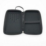 Kalimba klaverikarp 17-tooniline 10-tooniline Kalimba klaverikarp paksendatud Kalimba klaverikott muusikal